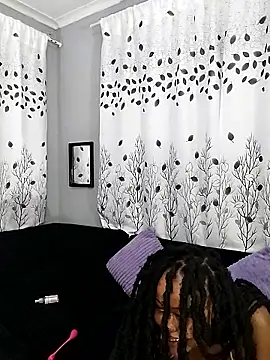 Achalugo18xxx's cam snapshot