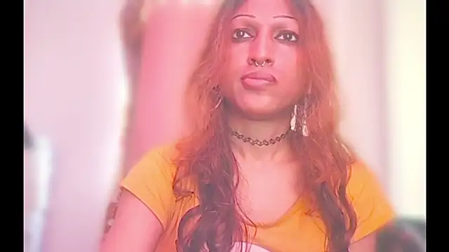 MmmMonikaBabie live sex cam