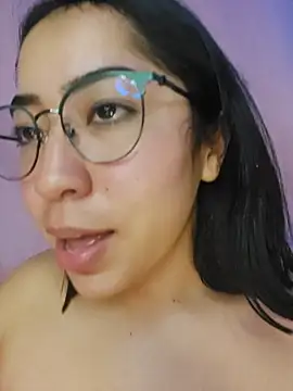 anni_ross live sex cam