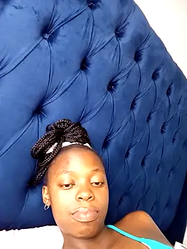 BlackberriesXxx's cam snapshot