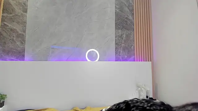 PamelaRed_'s cam snapshot