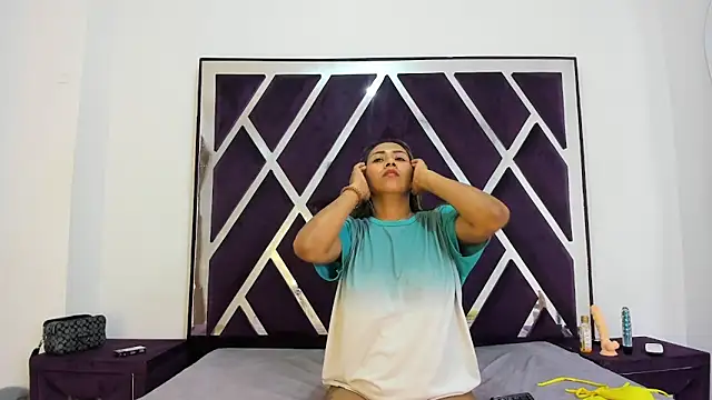 sharithasm's cam snapshot