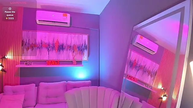 lilian_vergara's cam snapshot