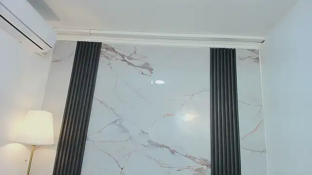 LaxiZoe's cam snapshot