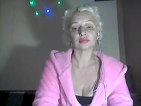 MaryJane441 live sex cam