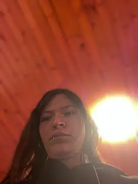 Ninfa_pink's cam snapshot