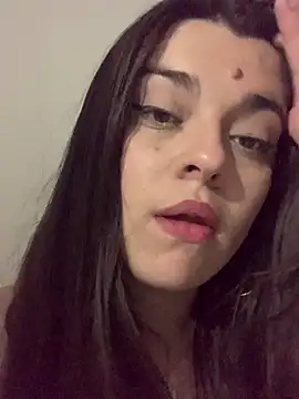 Scarletts_Boobs's cam snapshot