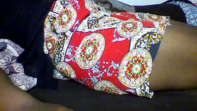 Blondeysam's cam snapshot