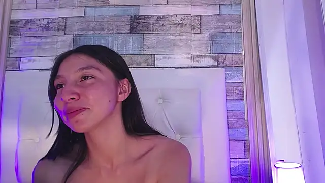 kendall_saenz's cam snapshot