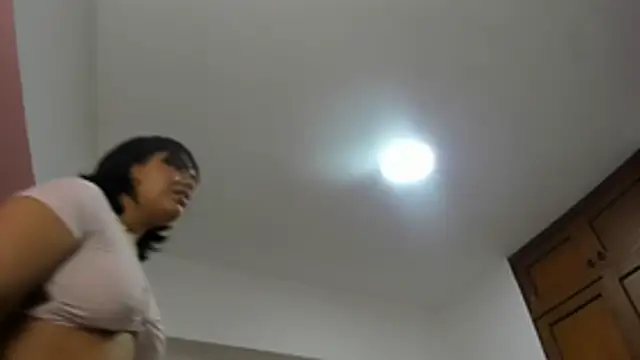 _sowy_venus_'s cam snapshot