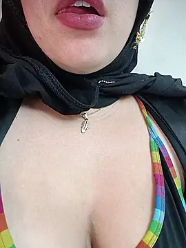 zahra_Jalid live sex cam