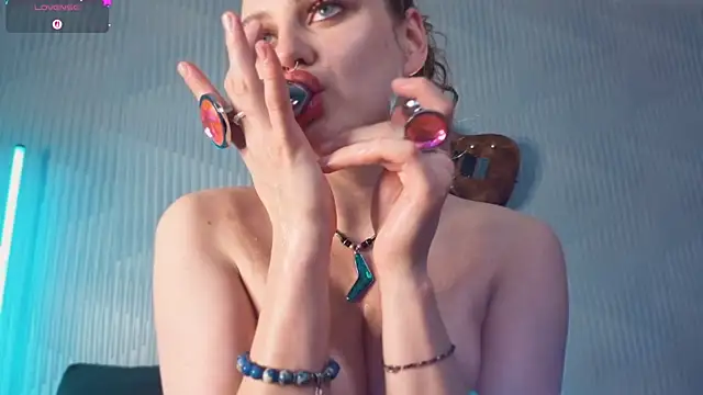 Anny_Blossom live sex cam