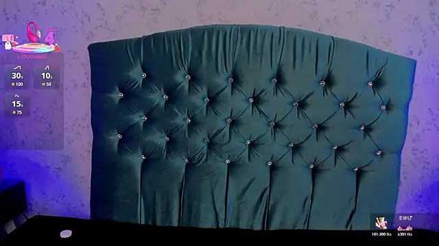 slim_tian live sex cam