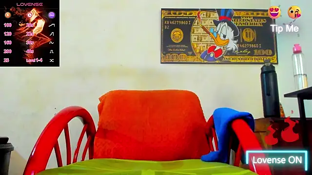 wotton_17 live sex cam