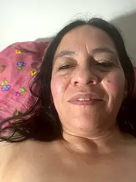 Freya_Artemisa live sex cam