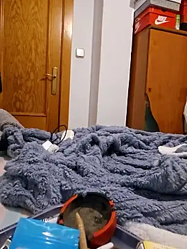 charlye_inkkkk live sex cam