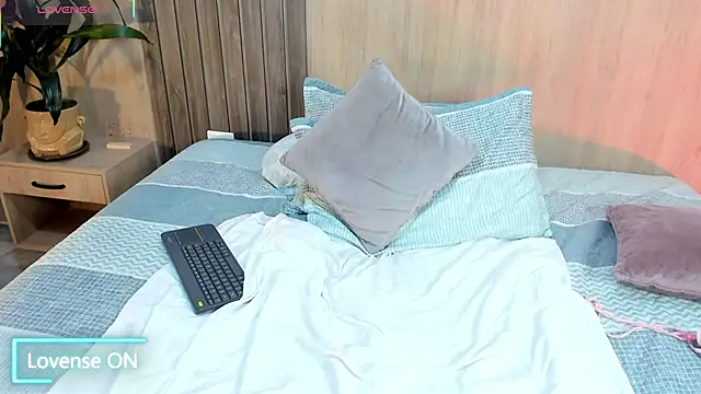 _SamantaGomez live sex cam