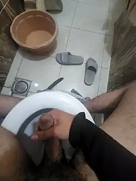 WelloffUpthrow live sex cam