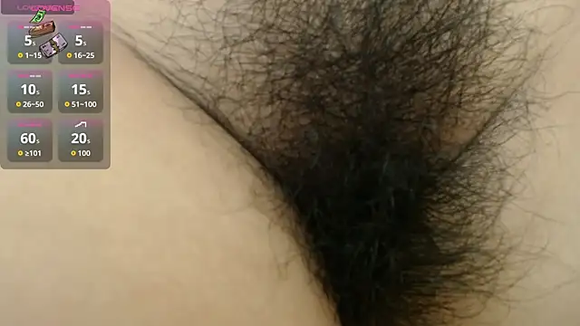 sweet_barbiie live sex cam