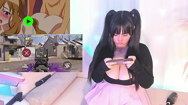 mikuru_hara live sex cam