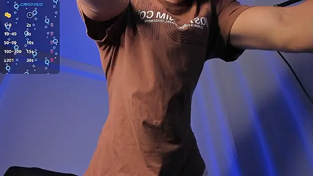 nathan_blake live sex cam