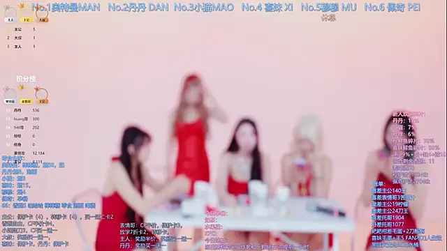 Luckygirls-339 live sex cam