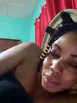 HONEYSWEETS_LIVE live sex cam