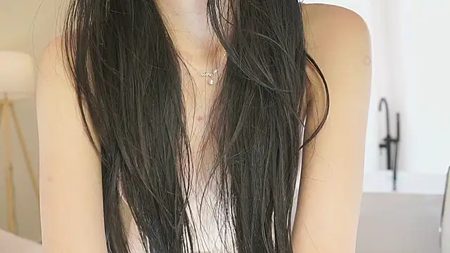 Hi_Feel_Me live sex cam