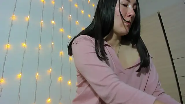 Elle_Lee_ live sex cam