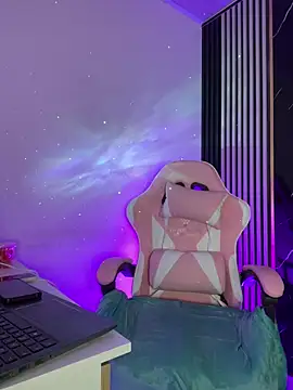 angel_natural live sex cam