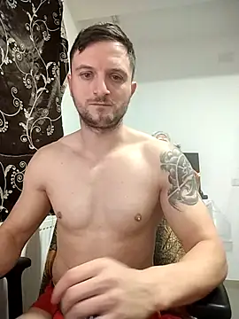 colin_hopex live sex cam