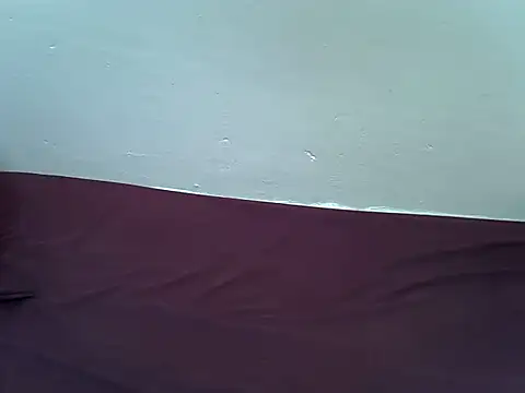 tasty_piee live sex cam