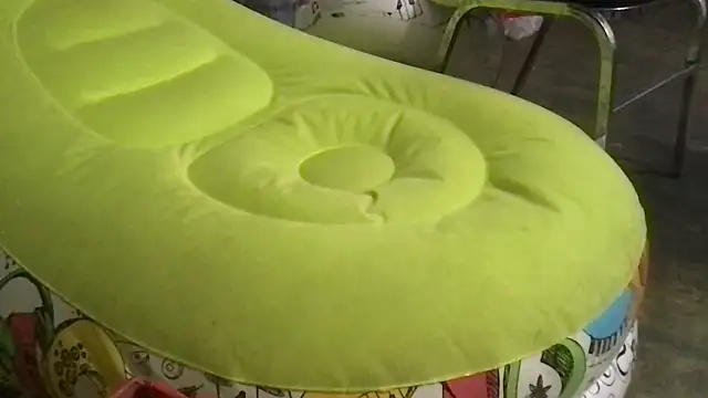 RODRI_POLLADURA live sex cam