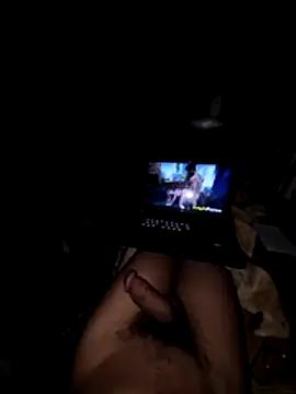 Youdai232345 live sex cam