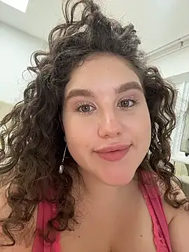 Ariella_Sol live sex cam