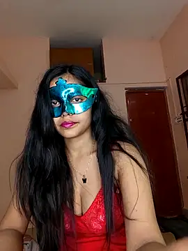 Babbyy_doll's cam snapshot