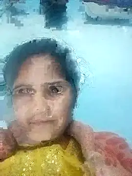 JULEE-740's cam snapshot