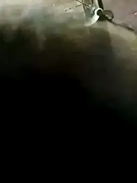 Soniya_pandit's cam snapshot