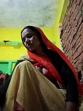 Pinky12A's cam snapshot