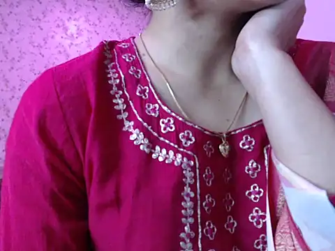 snow_white123's cam snapshot