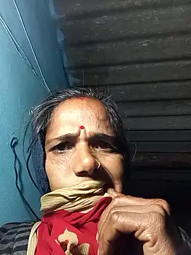 Hot-honi's cam snapshot