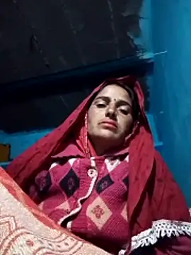 Jalebi_bay's cam snapshot