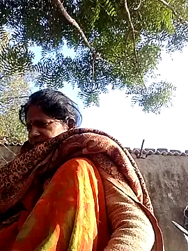 Rs_sonam's cam snapshot