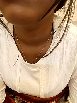 menaxi-baby7's cam snapshot