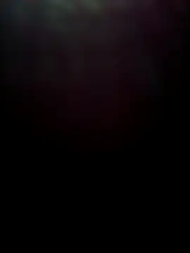 Nandani-758's cam snapshot