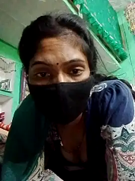 Sapna8080's cam snapshot