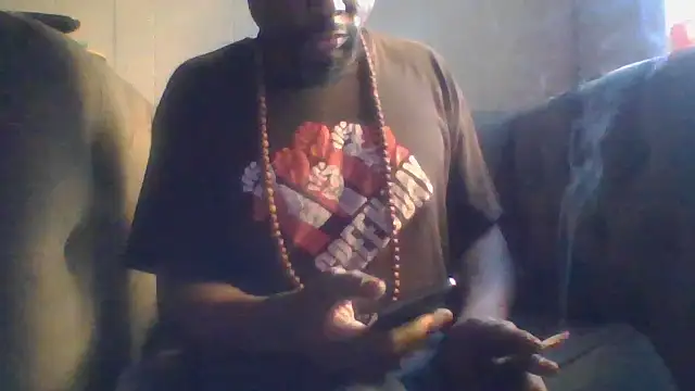 Daddy_hook live sex cam