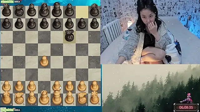 Zzqw78965_QWqwzzzAZ live sex cam