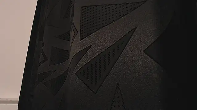 jaico_santos live sex cam