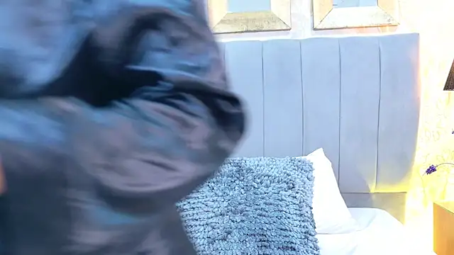 Tifany_boobsgb live sex cam